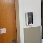 Gerald\'S Apartment 12